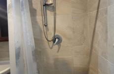 Casa Rosalba Salita Borsellino - Foto 28