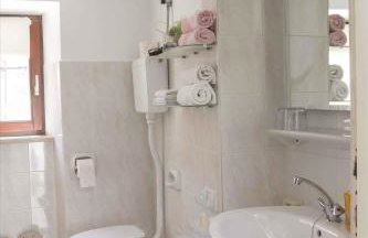 Holiday home in Moscenice 15209 - Foto 2