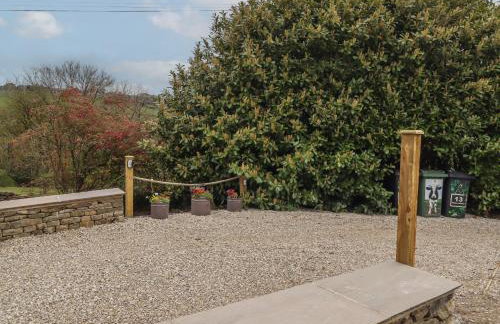 Wells Cottage - Foto 46