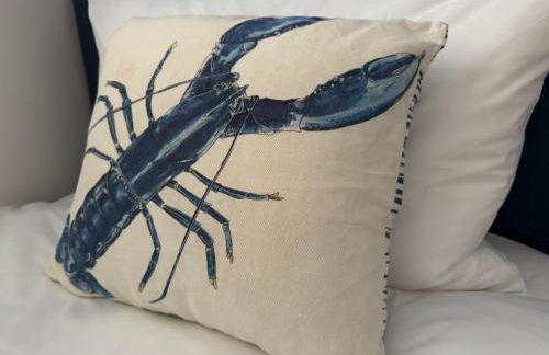 Sea views at Quay Rocks - Photo 12