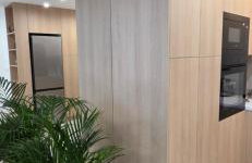 Apartament Zabawa - Foto 41