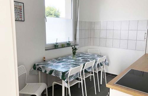 Work & Stay Apartments in Euskirchen - Photo 10