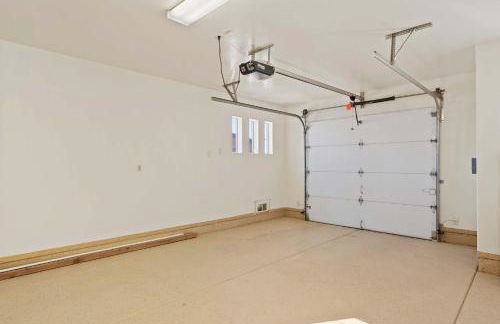 Casita 44471 - Onsite Pool - Foto 25