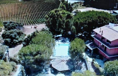 Agriturismo Al Poggetto - Photo 130