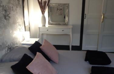 Verdun 228 Insolite - Foto 14