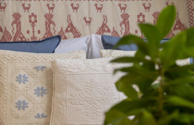 Sardinia Re - Casa Virdis - Photo 25