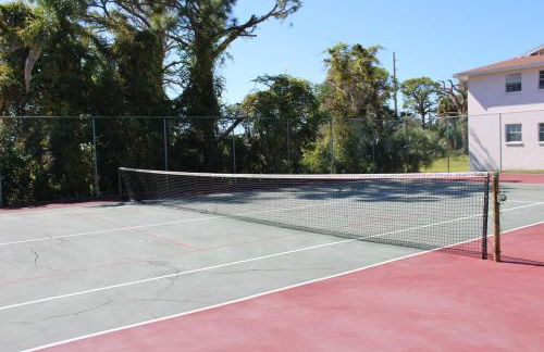 Blue Paradise - Foto 69