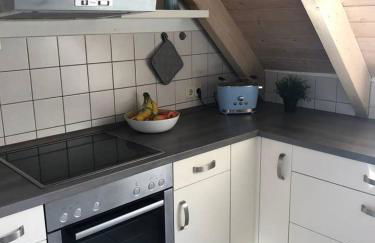 Ferienwohnung Ankerplatz Bodensee - Photo 4