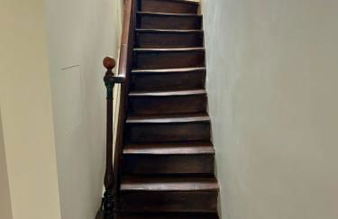 Studio centre-ville entièrement rénové - Foto 16