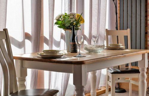 Finest Retreats - Garden Lodge - Foto 18