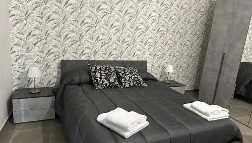 Penta House - Foto 2