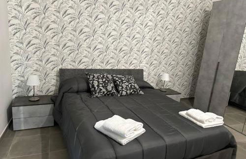 Penta House - Foto 2