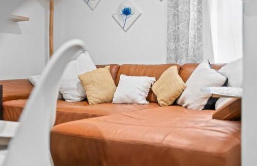 Steps to Sand! - Wellness Escape - Coastal Retreat - Foto 42