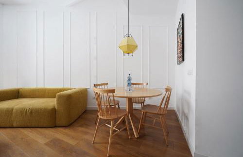 Numa Granada Vega - Foto 110