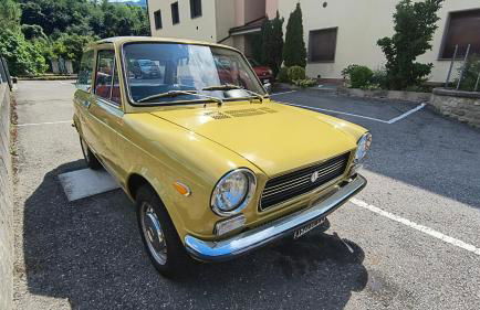 Appartamento Camere Vacanze Debora - Foto 22