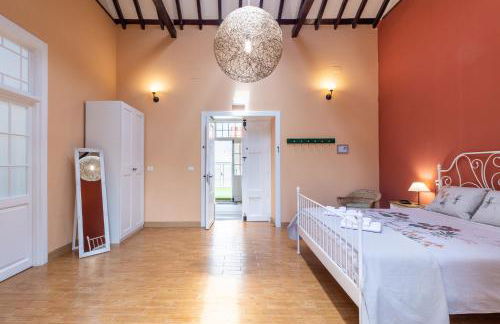 Casona Gildana: Historia, Patrimonio/E-working - Foto 19