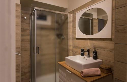 Casa Sabir - Foto 16