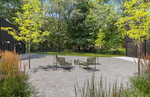 Owlwood by Juniper Holiday + Home - Foto 52