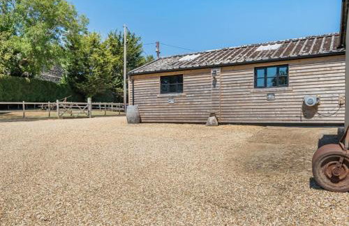 2 Bed in Godshill oc-ic085 - Foto 21