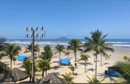 Casa 100m da praia com piscina, ar cond e churrasqueira - Photo 25