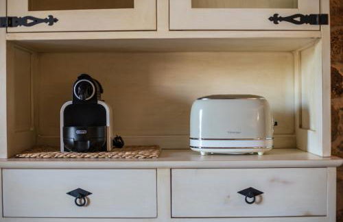 Casa de São Miguel - Foto 24