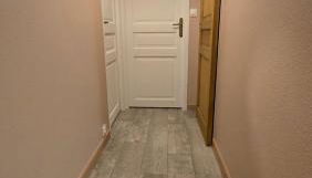 Douceur du D-Day sites historiques du Débarquement - Foto 3