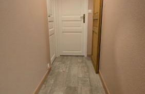 Douceur du D-Day sites historiques du Débarquement - Foto 3