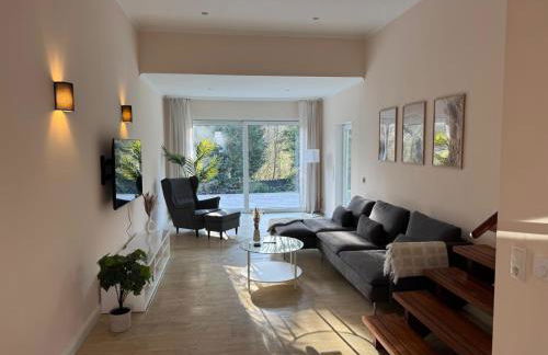 Ferienhaus Maja - Foto 1