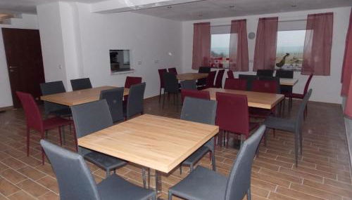 Ferienhaus Hofmann Strüth 3 - Foto 5