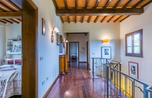 Villa Villa Elena-1 by Interhome - Foto 62