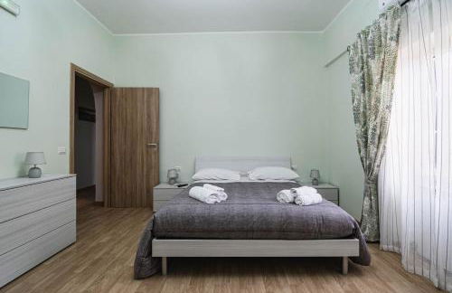 Casa ilaria - Foto 53