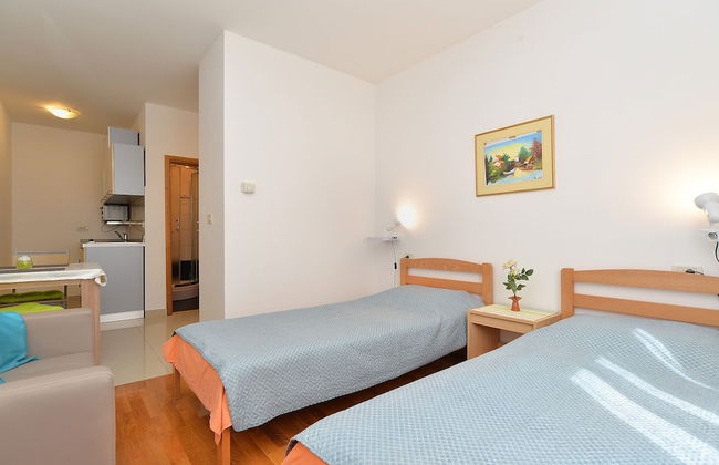 Apartment 1966 - Foto 7