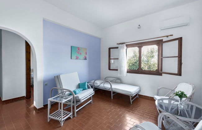 Cavo Grosso - Foto 11