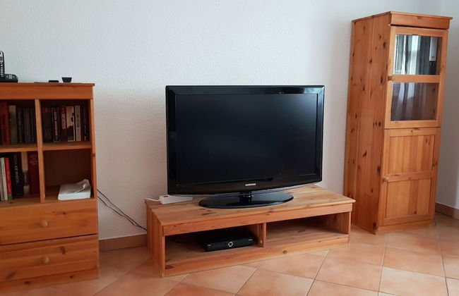 Heidelbed-Ferienwohnung Heidelberg - Foto 16