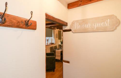 Milford Cottage - Photo 19