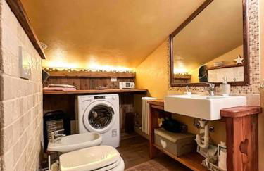 La Buca delle Fate - Photo 15