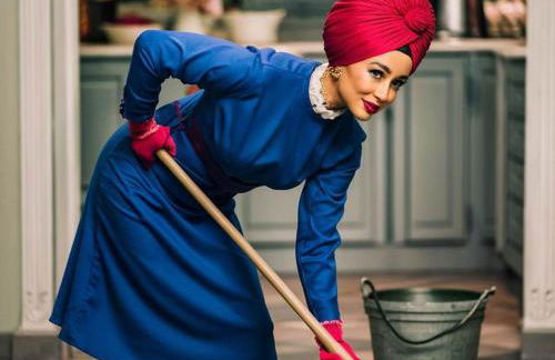 Les gites de la vallée du ceou - Photo 35