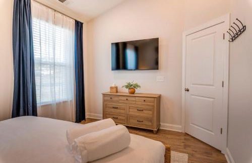 Lake Front 2 King, Bar & Grill Public Dock, Kayaks - Foto 44