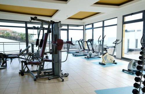 GuestReady - Charming Caniço Retreat - Foto 42