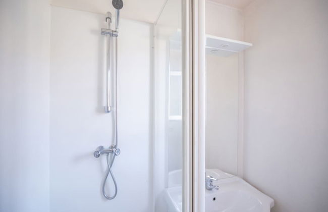 Vacancéole - Les Villas du Lac - Foto 27