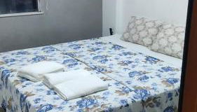 Apartamento 3 quartos Completo Confortável - Photo 5