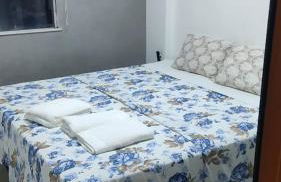 Apartamento 3 quartos Completo Confortável - Photo 5