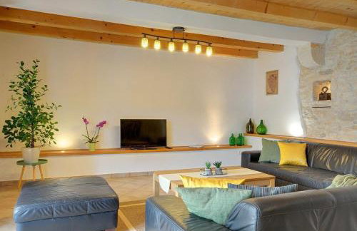 Villa Katarina - Foto 9