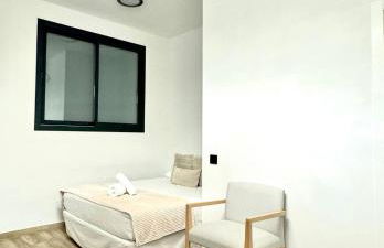 Valencia Veneta Calda - Foto 1