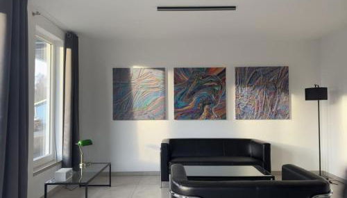 Arne in the Hiddensee holiday home - Foto 2, Other