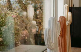 Bisas Villa - Foto 30