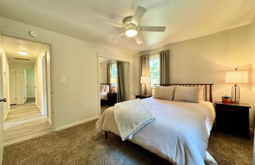 Idle Springs - Photo 7