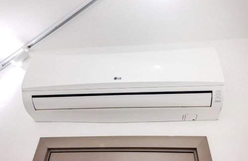 Studio novo a 600 m da GM de São Caetano do Sul - Foto 4