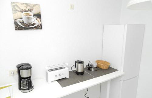 Othman Appartements Anderter Straße 55g - Foto 9