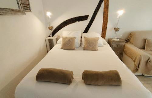 Bonito Apartamento Mundaka EBI-82 - Foto 6